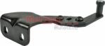 Metzger Lucuri, Bonnete, Uși, Acoperiș Usi, piese Metzger 2310047 - compatibil Ford (METZGER2310047)