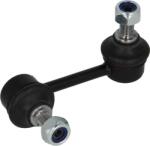 Moog Stabilizare, Rigidizare Bieleta antiruliu Moog PE-LS-7424 - compatibil Peugeot, Mitsubishi, Citroën (MOOGPELS7424)