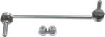 Lemförder Stabilizare, Rigidizare Bieleta antiruliu Lemförder 39708 01 - compatibil Chevrolet - Lemförder-39708 01 (LEMFORDER3970801)