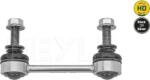 Meyle Stabilizare, Rigidizare Bieleta antiruliu Meyle 716 060 0044/HD (MEYLE7160600044HD)