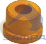 Sampa Cabina Suport cabina sofer Sampa 020.216 - compatibil Man (SAMPA020216)