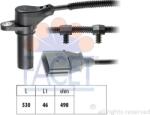 Facet Generator impulsuri Facet 9.0504 (FACET90504)