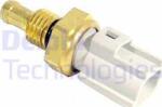 Delphi Unitate de control, Relee, Senzori Delphi TS10287 (DELPHITS10287)