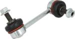 FEBI Bilstein Stabilizare, Rigidizare Bieleta antiruliu FEBI Bilstein 36671 (FEBIBILSTEIN36671)