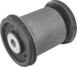 Meyle Arc foi Meyle 100 710 0041 (MEYLE1007100041)