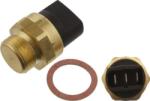 FEBI Bilstein Comutator, senzor FEBI Bilstein 01528 (FEBIBILSTEIN01528)