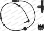 Wagner Control al dinamicii de rulare Wagner ABS00383 - compatibil Fiat, Lancia (WAGNERABS00383)