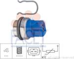 Facet Unitate de control, Relee, Senzori Facet 7.3101 (FACET73101)