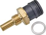 Meyle Unitate de control, Relee, Senzori Meyle 014 800 0086 (MEYLE0148000086)