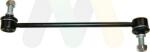 Motaquip Stabilizare, Rigidizare Bieleta antiruliu Motaquip LVSL1203 - compatibil Hyundai, Kia (MOTAQUIPLVSL1203)