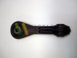 Motaquip Stabilizare, Rigidizare Bieleta antiruliu Motaquip LVSL838 - compatibil Vw, Seat (MOTAQUIPLVSL838)