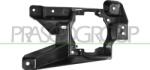 Prasco Iluminari auxiliare, Elemente Proiectoare, Elemente Prasco FD1141303 - compatibil Ford (PRASCOFD1141303)