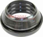 Metzger Pompă de apă Metzger 2140124 - compatibil Opel (METZGER2140124)