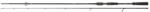 Daiwa Lanseta Daiwa Ballistic Air Spin 2.40m 18-56g (D.11528.242) - dandana