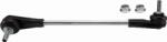 TRW Stabilizare, Rigidizare Bieleta antiruliu TRW JTS1062 (TRWJTS1062)
