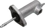 LPR Comanda ambreiaj Cilindru receptor LPR 3701 - compatibil Mercedes-Benz (LPR3701)