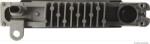 Herth+Buss Elparts Lumini Lumini de zi Herth+Buss Elparts 81660034 (HERTHBUSSELPARTS81660034)