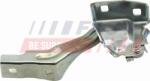 Fast Lucuri, Bonnete, Uși, Acoperiș Capota fata, Piese, Izolare fonica Fast FT94007 - compatibil Peugeot, Fiat, Citroën (FASTFT94007)