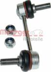 Metzger Stabilizare, Rigidizare Bieleta antiruliu Metzger 53000914 (METZGER53000914)