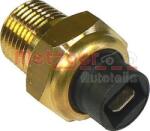 Metzger Unitate de control, Relee, Senzori Metzger 0915088 - compatibil Fiat, Lancia, Seat (METZGER0915088)