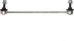 Moog Stabilizare, Rigidizare Bieleta antiruliu Moog SZ-LS-7318 - compatibil Suzuki, Chevrolet (MOOGSZLS7318)
