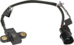 Delphi Generator impulsuri Delphi SS11343 (DELPHISS11343)