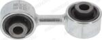 Moog Stabilizare, Rigidizare Bieleta antiruliu Moog RO-LS-1831 - compatibil Rover, Honda, Mg (MOOGROLS1831)