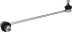 FEBI Bilstein Stabilizare, Rigidizare Bieleta antiruliu FEBI Bilstein 38071 (FEBIBILSTEIN38071)