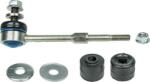 Meyle Stabilizare, Rigidizare Bieleta antiruliu Meyle 616 060 0020/HD (MEYLE6160600020HD)