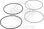Elring Cilindru, Piston Elring 542.340 - compatibil Neoplan, Man (ELRING542340)