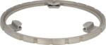 C. E. I Inel sincron C. E. I. 119.161 - compatibil Mercedes (CEI119161)