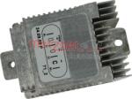 Metzger Unitate de control Metzger 0917036 - compatibil Mercedes-Benz (METZGER0917036)