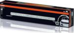 OSRAM Iluminari auxiliare, Elemente Proiectoare, Elemente Osram LEDDL107-SP (OSRAMLEDDL107SP)