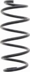 MTR Arc spirala MTR 12108705 - compatibil Opel, Vauxhall (MTR12108705)