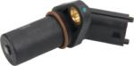 Delphi Generator impulsuri Delphi SS11047 - compatibil Opel, Vauxhall (DELPHISS11047)
