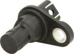 VDO Generator impulsuri VDO S119044012Z - compatibil Bmw (VDOS119044012Z)