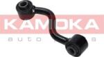 Kamoka Stabilizare, Rigidizare Bieleta antiruliu Kamoka 9030108 (KAMOKA9030108)
