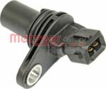 Metzger Generator impulsuri Metzger 0903209 - compatibil Ford, Mazda (METZGER0903209)