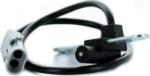 Meat & Doria Generator impulsuri Meat & Doria 87030 - compatibil Renault - Meat & Doria (MEATDORIA87030)