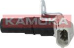 Kamoka Generator impulsuri Kamoka 109040 - compatibil Bmw, Saab, Audi, Opel (KAMOKA109040)