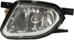 Depo Iluminari auxiliare, Elemente Proiectoare, Elemente Depo 440-2005L-UQ (DEPO4402005LUQ)