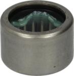 LuK Rulment priza directa LuK 410 0008 10 (LUK410000810)