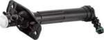 MTR Sistem spalare faruri MTR 12227014 - compatibil Audi (MTR12227014)