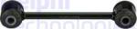 Delphi Stabilizare, Rigidizare Bieleta antiruliu Delphi TC3419 - compatibil Chrysler (DELPHITC3419)