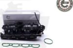 Esen SKV Admisie aer motor Galerie admisie, tub aspiratie Esen SKV 49SKV059 - compatibil Audi - Esen SKV (ESENSKV49SKV059)