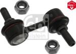 FEBI Bilstein Stabilizare, Rigidizare Bieleta antiruliu FEBI Bilstein 19686 (FEBIBILSTEIN19686)