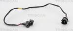 Triscan Generator impulsuri Triscan 8855 42112 - compatibil Mitsubishi - Triscan-8855 42112 (TRISCAN885542112)