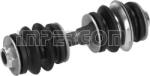 Impergom Stabilizare, Rigidizare Bieleta antiruliu Impergom 32873 (IMPERGOM32873)