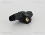 Triscan Generator impulsuri Triscan 8855 11115 (TRISCAN885511115)