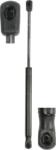 Stabilus Amorizoare vibratii pe gaz Stabilus 023619 (STABILUS023619)